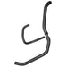 HVAC Heater Hose Dayco 88424