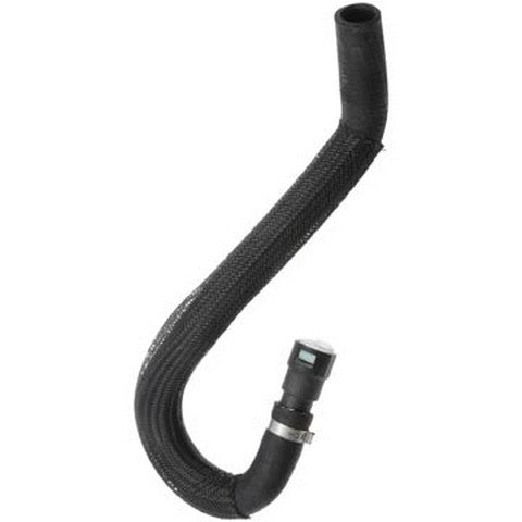 HVAC Heater Hose Dayco 88425