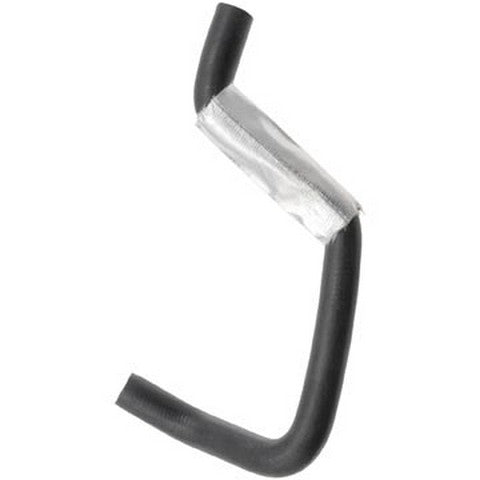 HVAC Heater Hose Dayco 88426