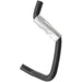 HVAC Heater Hose Dayco 88426