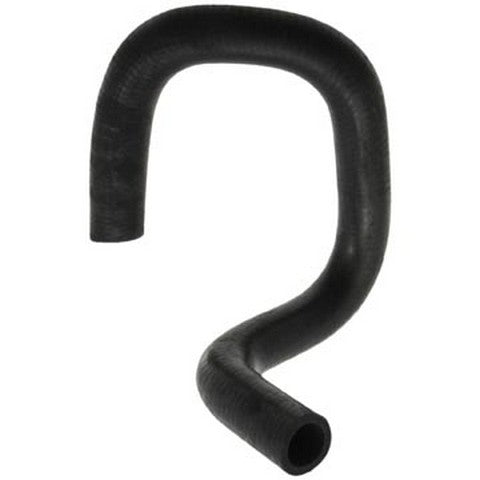 HVAC Heater Hose Dayco 88427