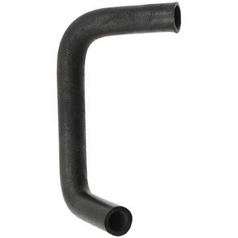 HVAC Heater Hose Dayco 88428