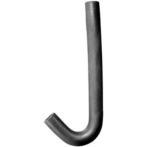 HVAC Heater Hose Dayco 88431