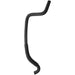 HVAC Heater Hose Dayco 88433