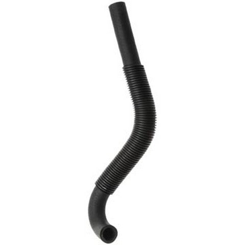 HVAC Heater Hose Dayco 88434