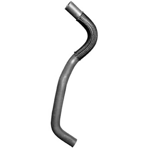 HVAC Heater Hose Dayco 88436