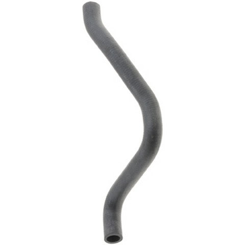 HVAC Heater Hose Dayco 88437