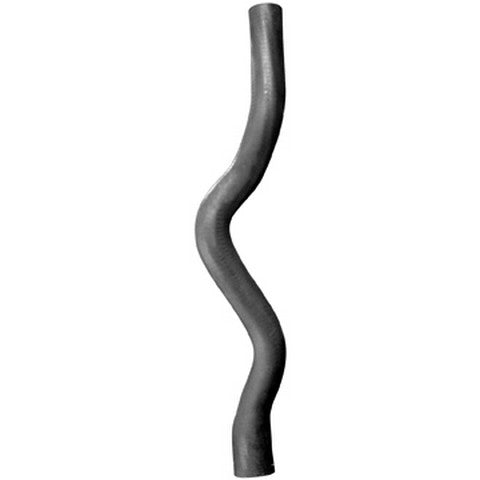 HVAC Heater Hose Dayco 88439