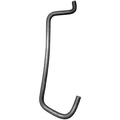 HVAC Heater Hose Dayco 88440