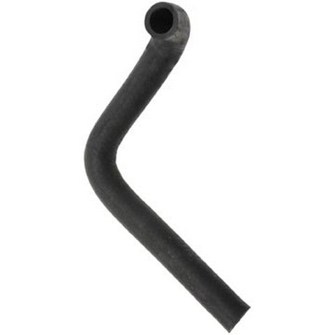 HVAC Heater Hose Dayco 88442