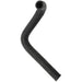 HVAC Heater Hose Dayco 88442