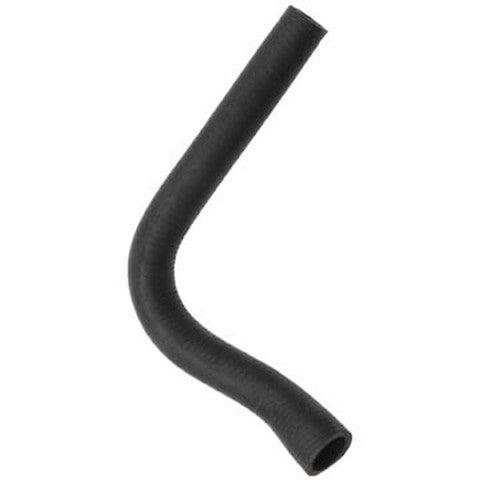 HVAC Heater Hose Dayco 88443