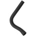 HVAC Heater Hose Dayco 88443