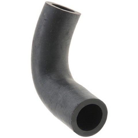 Engine Coolant Bypass Hose Dayco 88445