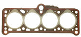 Engine Cylinder Head Gasket Felpro 8844 PT