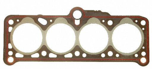 Engine Cylinder Head Gasket Felpro 8844 PT