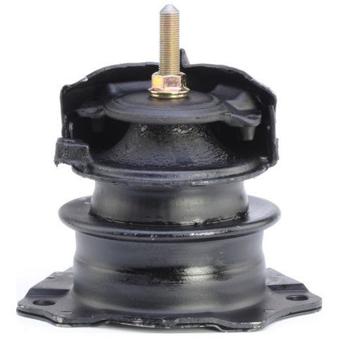 Engine Mount Anchor 8845
