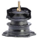 Engine Mount Anchor 8845