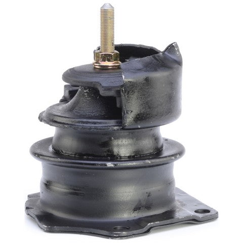 Engine Mount Anchor 8845