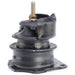 Engine Mount Anchor 8845
