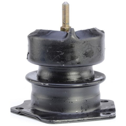 Engine Mount Anchor 8845