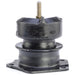 Engine Mount Anchor 8845