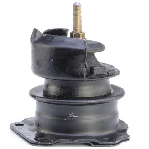 Engine Mount Anchor 8845