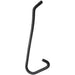 HVAC Heater Hose Dayco 88450