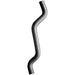 HVAC Heater Hose Dayco 88451