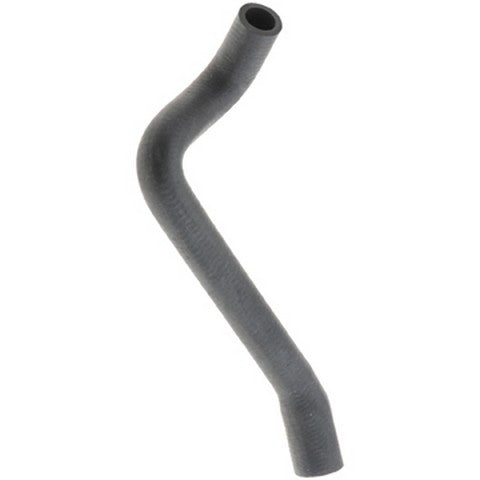 HVAC Heater Hose Dayco 88454