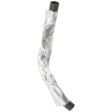 HVAC Heater Hose Dayco 88458