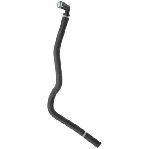 HVAC Heater Hose Dayco 88459