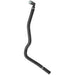 HVAC Heater Hose Dayco 88459