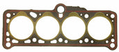 Engine Cylinder Head Gasket Felpro 8845 PT