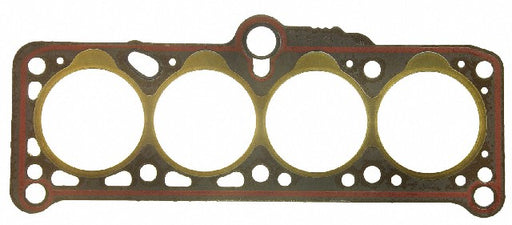 Engine Cylinder Head Gasket Felpro 8845 PT