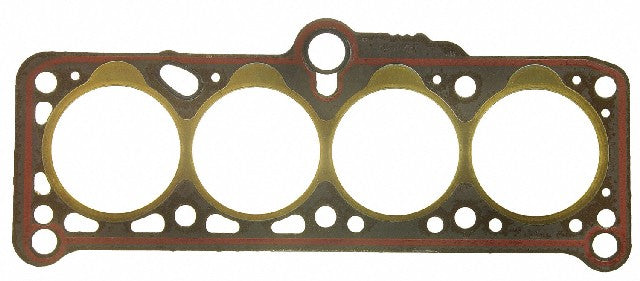 Engine Cylinder Head Gasket Felpro 8845 PT