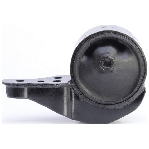 Engine Mount Anchor 8846