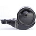 Engine Mount Anchor 8846