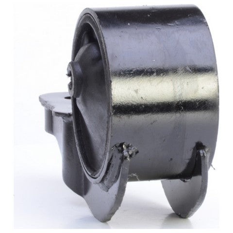 Engine Mount Anchor 8846