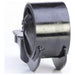 Engine Mount Anchor 8846