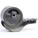 Engine Mount Anchor 8846