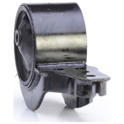 Engine Mount Anchor 8846