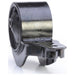 Engine Mount Anchor 8846