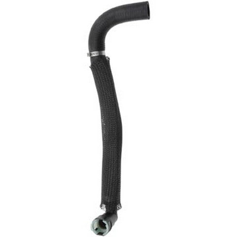 HVAC Heater Hose Dayco 88460