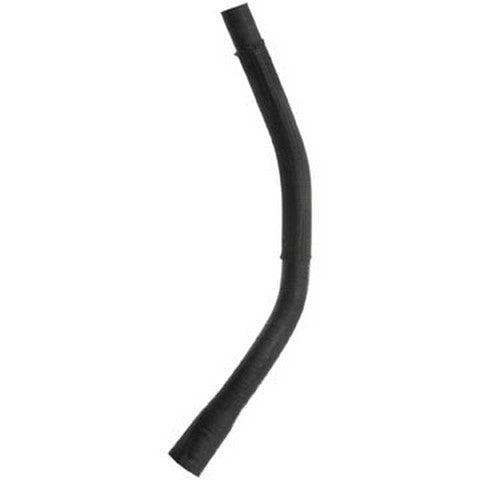 HVAC Heater Hose Dayco 88461