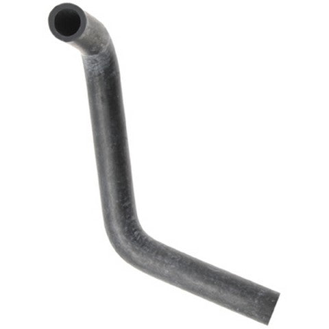 HVAC Heater Hose Dayco 88462