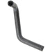 HVAC Heater Hose Dayco 88462