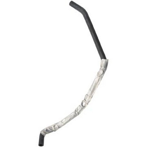 HVAC Heater Hose Dayco 88463