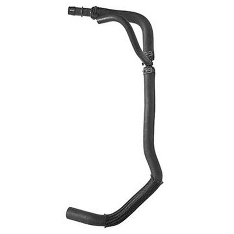 HVAC Heater Hose Dayco 88465