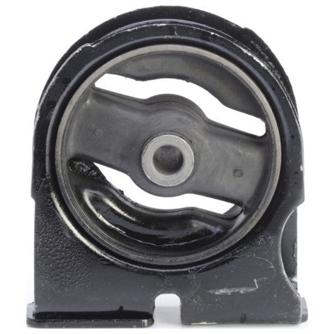 Engine Mount Anchor 8847